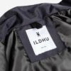Norly Winter Jacket