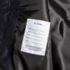 Norly Winter Jacket