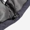 Norly Winter Jacket