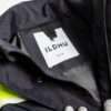 Norly Winter Jacket