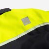 Norly Winter Jacket