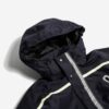Norly Winter Jacket