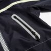Norly Winter Jacket