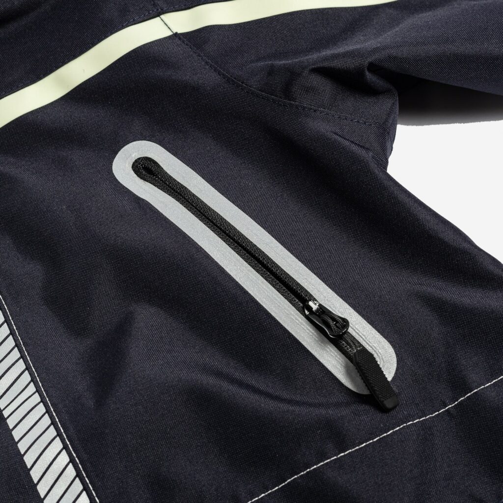 Norly Winter Jacket
