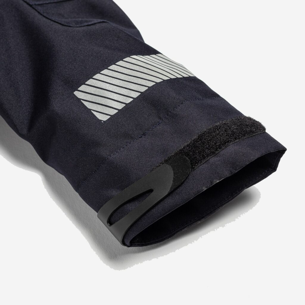 Norly Winter Jacket