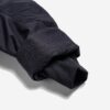 Norly Winter Jacket