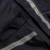 Norly vinterjakke - navy - Image 10
