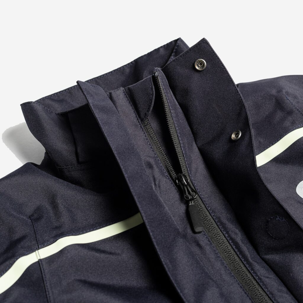Norly Winter Jacket