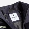 Norly Winter Jacket