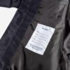 Norly Winter Jacket