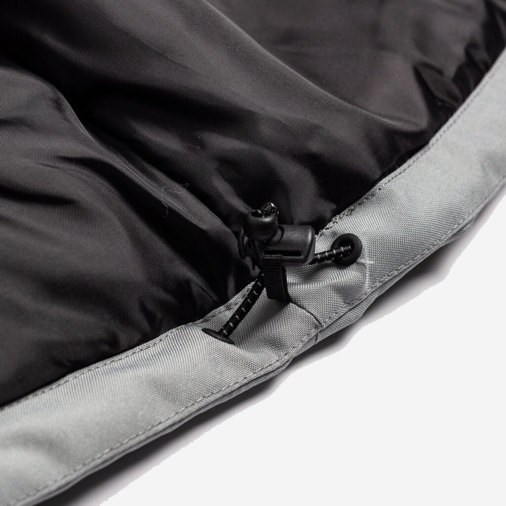 Norly Winter Jacket