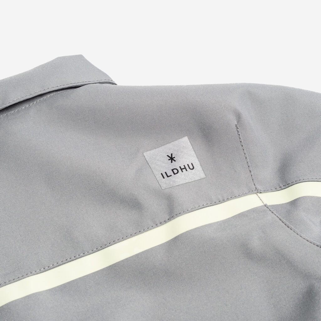 Norly Winter Jacket