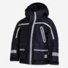 Norly Winter Jacket