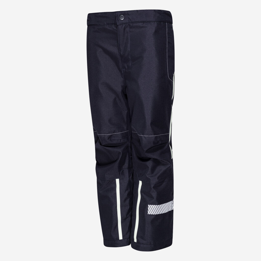 Norly Winter Pants