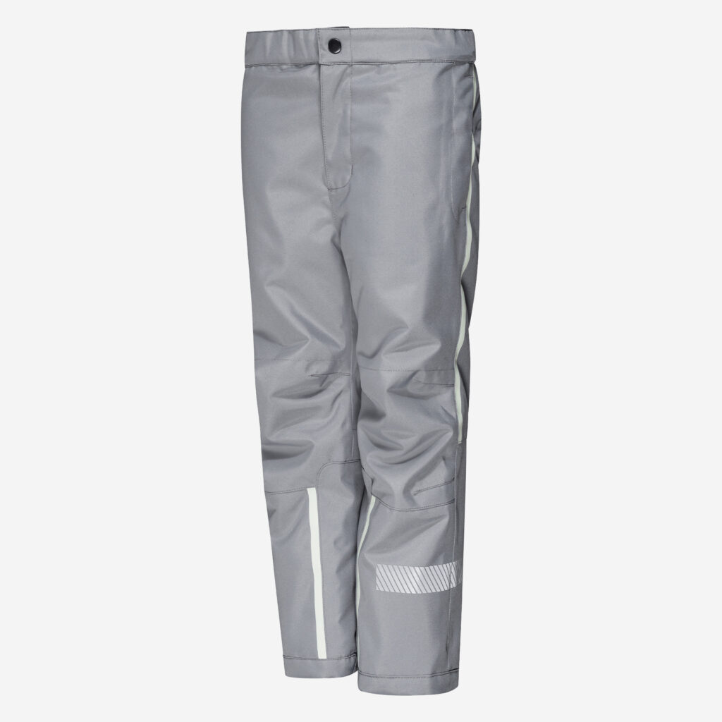 Norly Winter Pants