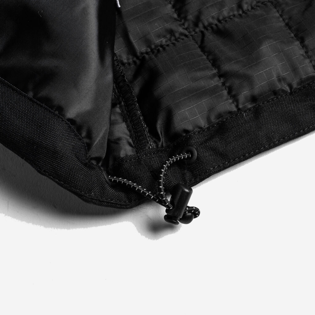 Pep Thermo Jacket