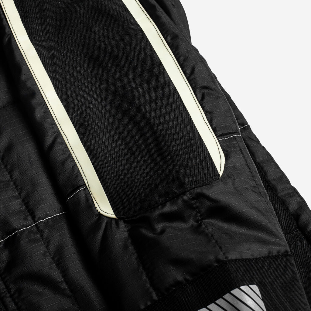 Pep Thermo Jacket
