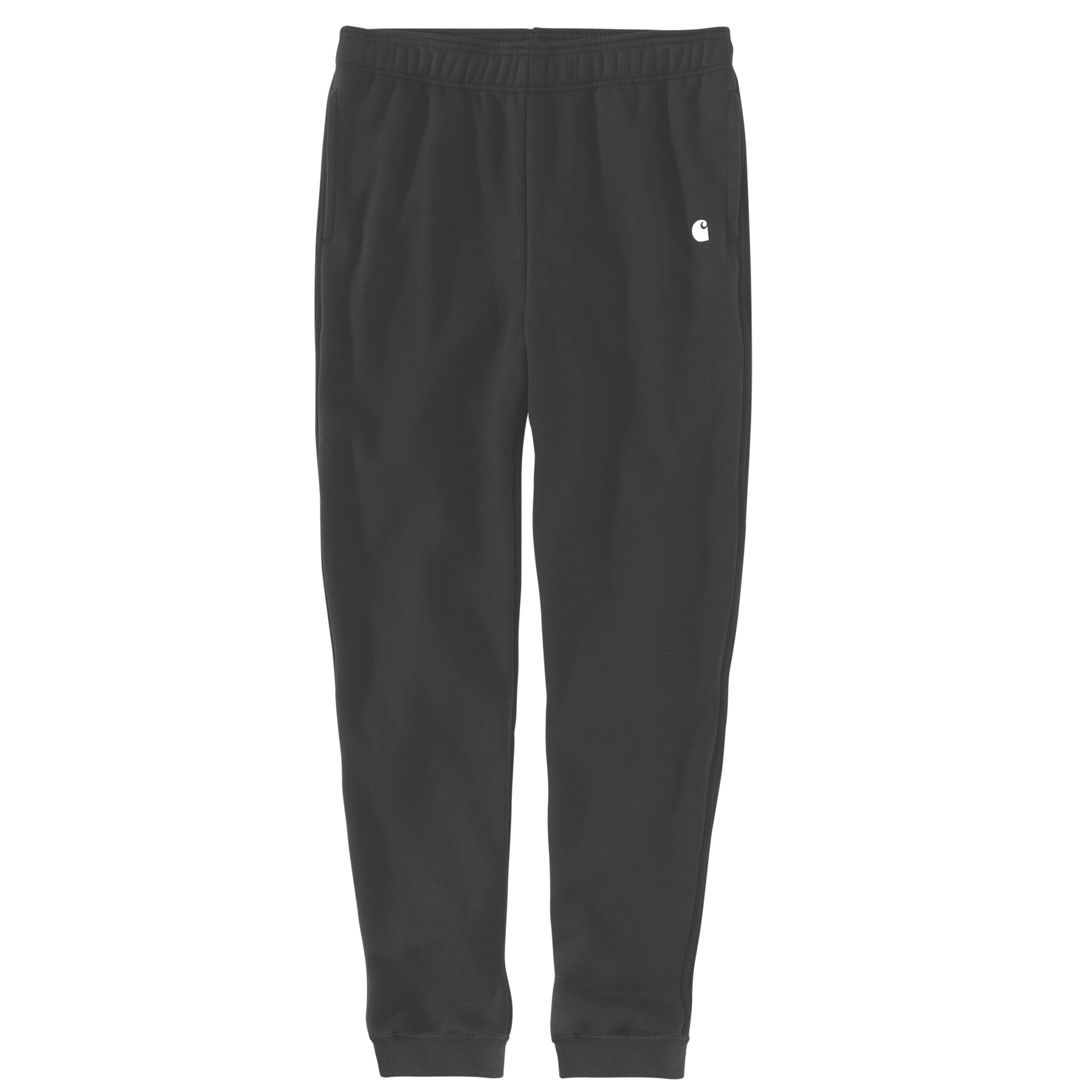 CARHARTT SWEATPANTS - Billede 3