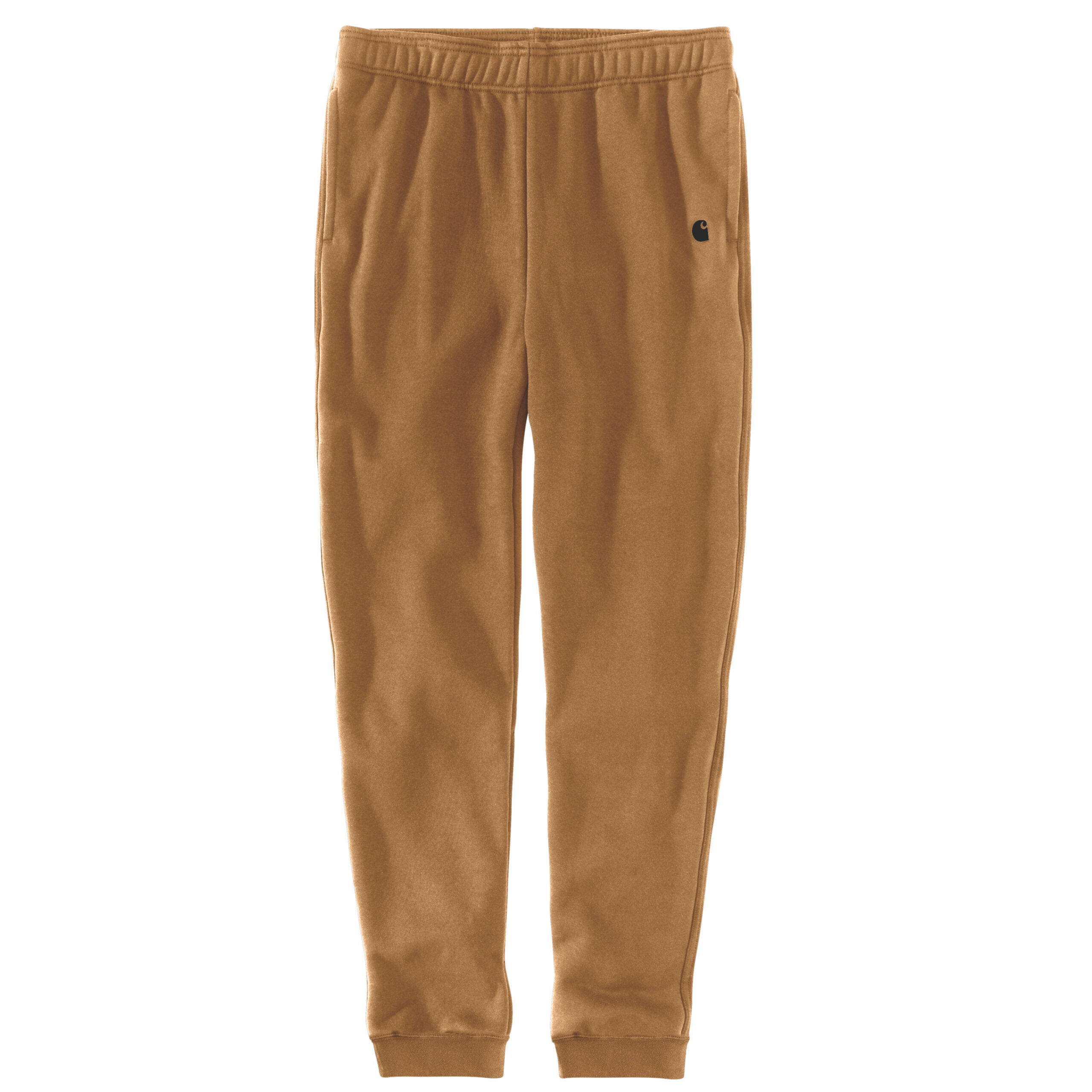 CARHARTT SWEATPANTS - Billede 2