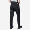 Carhartt fleece sweatpants I sort