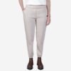Carhartt fleece sweatpants I sort