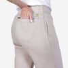Carhartt fleece sweatpants I sort