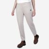 Carhartt fleece sweatpants I sort