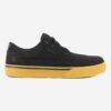 volcom true black sikkerhedssko