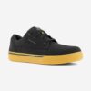 volcom true black sikkerhedssko