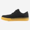 volcom true black sikkerhedssko