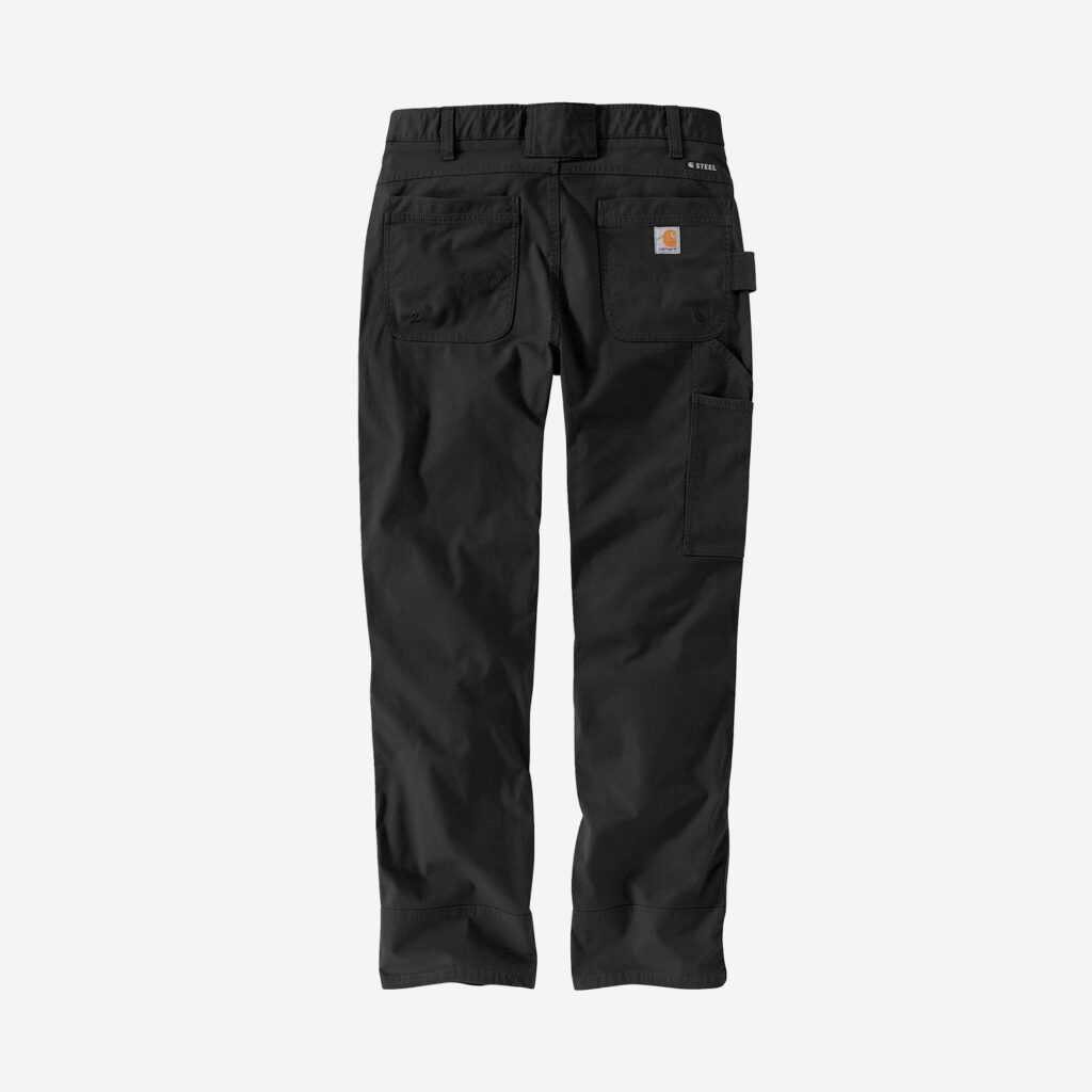 CARHARTT STEEL RUGGED UTILITY WORK PANT carhartt-steel-rugged-utility-work-pant