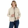 Carhartt Heavyweight Duck Overshirt