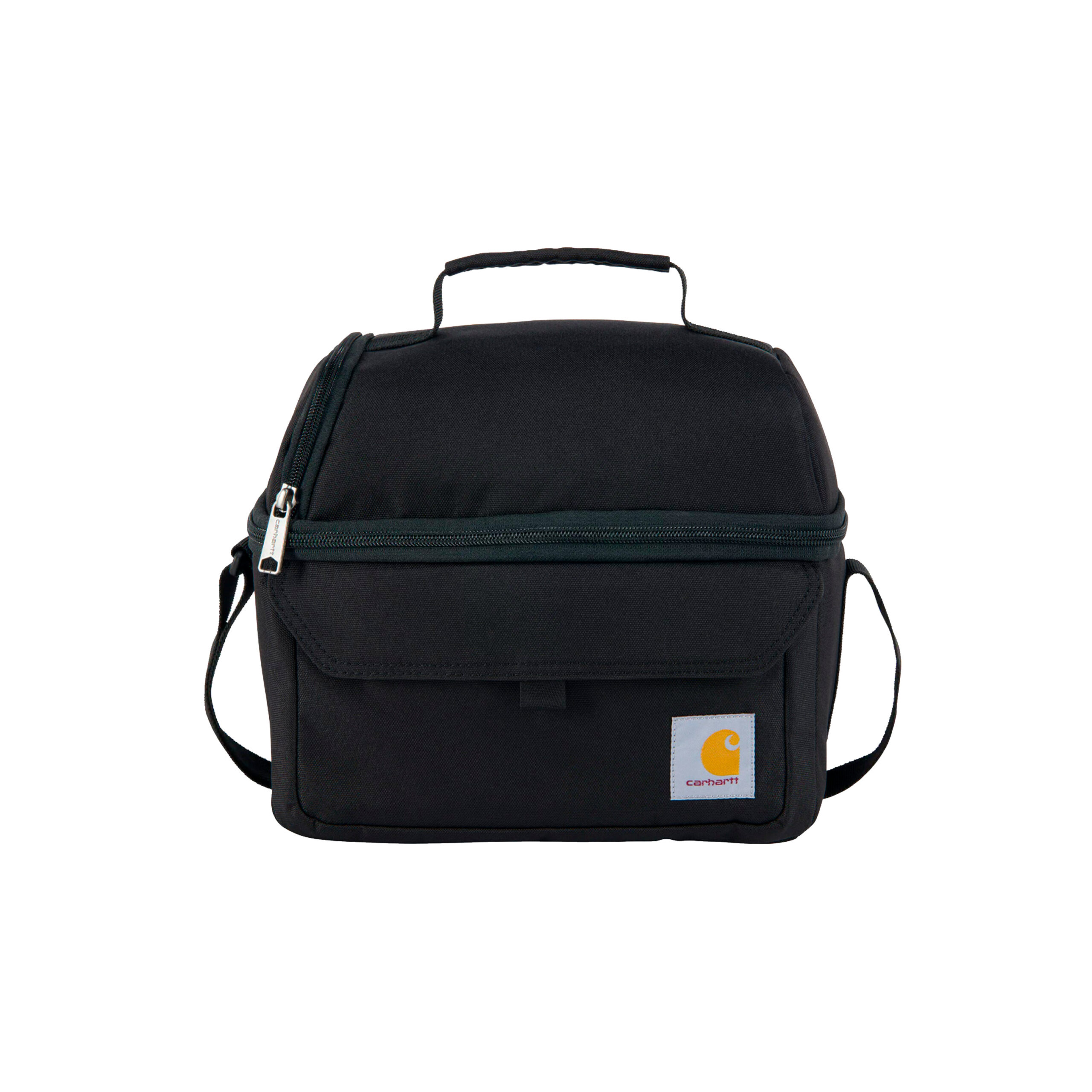 CARHARTT KØLETASKE - Billede 3