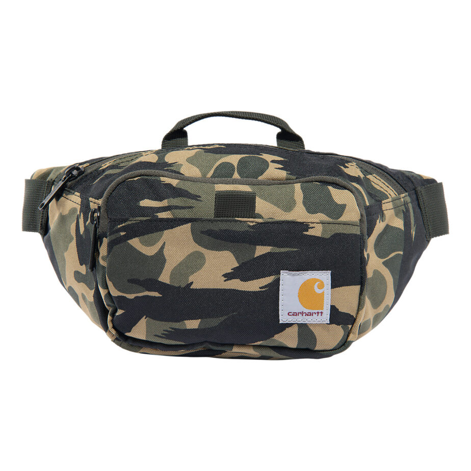 Carhartt Waist Pack