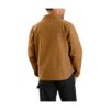 DUCK  RELAXED FIT JACKET - Image 11
