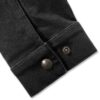 DUCK  RELAXED FIT JACKET - Image 6