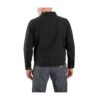 DUCK  RELAXED FIT JACKET - Image 5