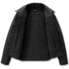 DUCK  RELAXED FIT JACKET - Image 4