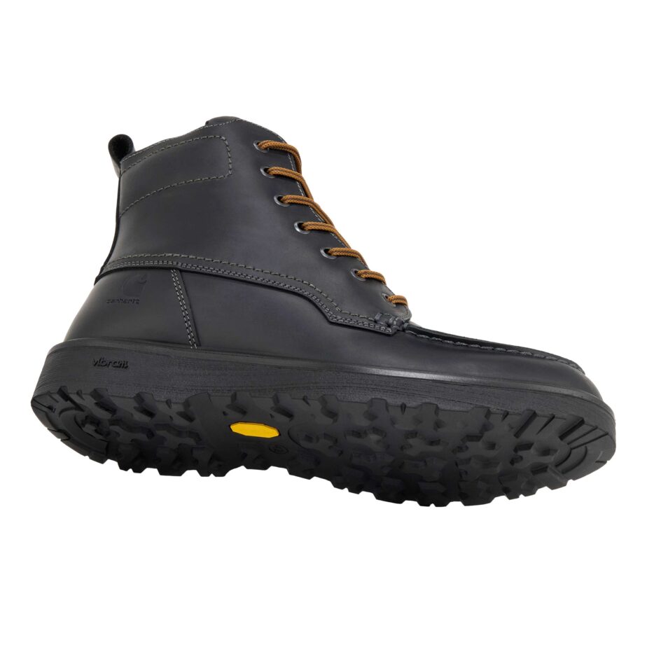GREENFIELDS 2 WORKBOOT - Image 5