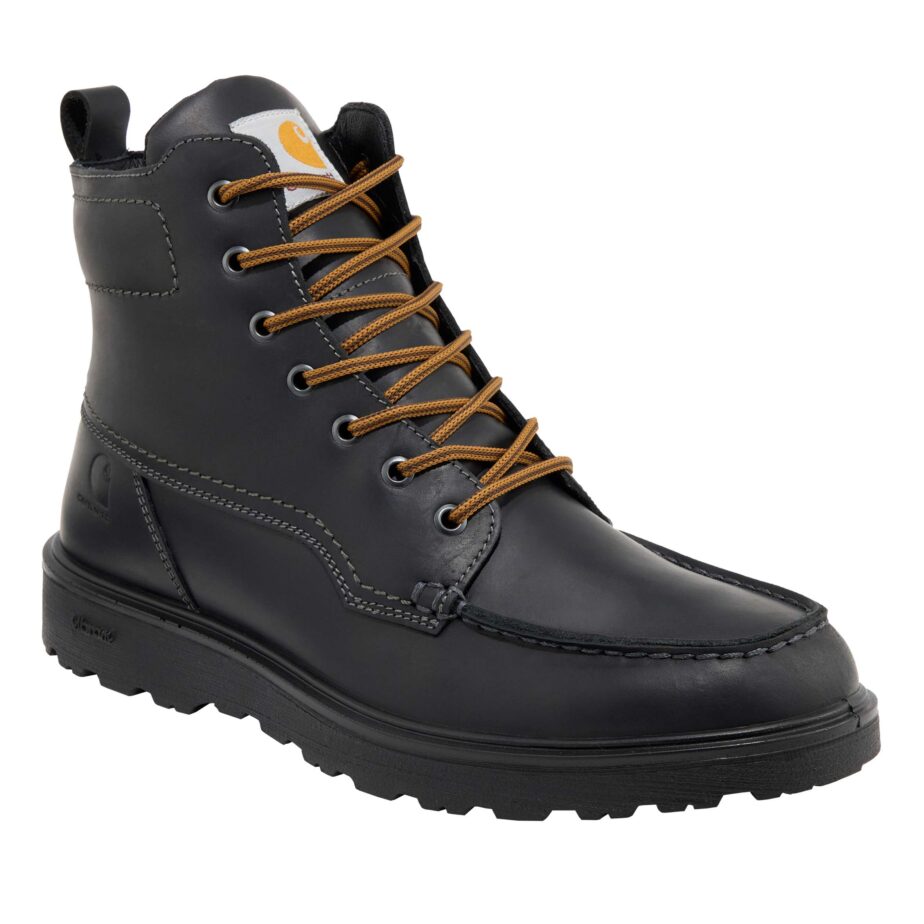GREENFIELDS 2 WORKBOOT - Image 3