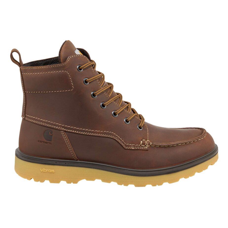 GREENFIELDS 2 WORKBOOT - Image 7