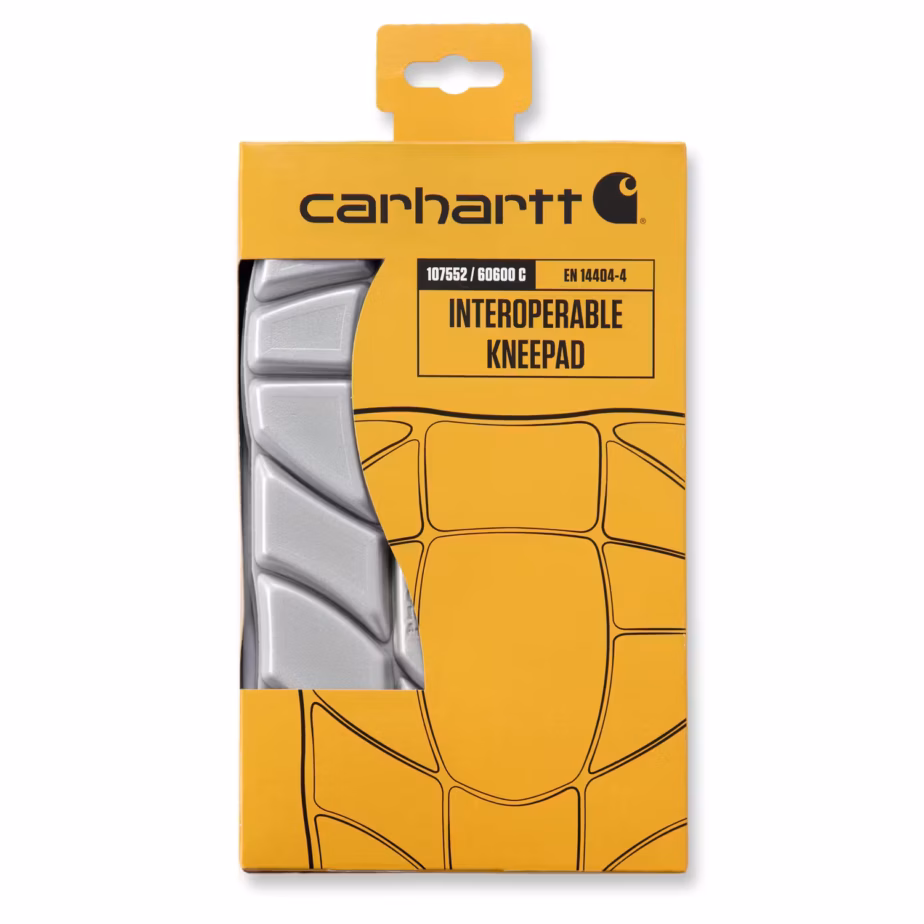 CARHARTT KNÆPUDER - Image 4