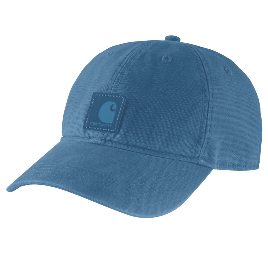 Carhartt odessa kasket - Image 21