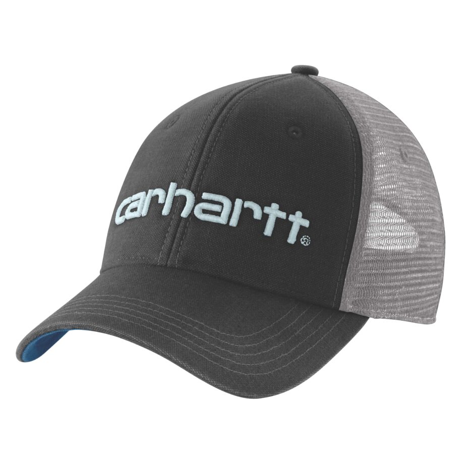 Carhartt dunmore kasket - Image 9