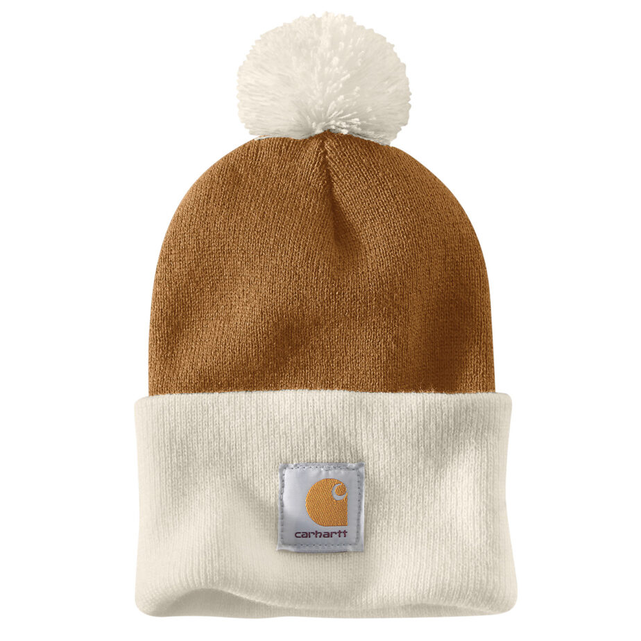 CARHARTT HUE