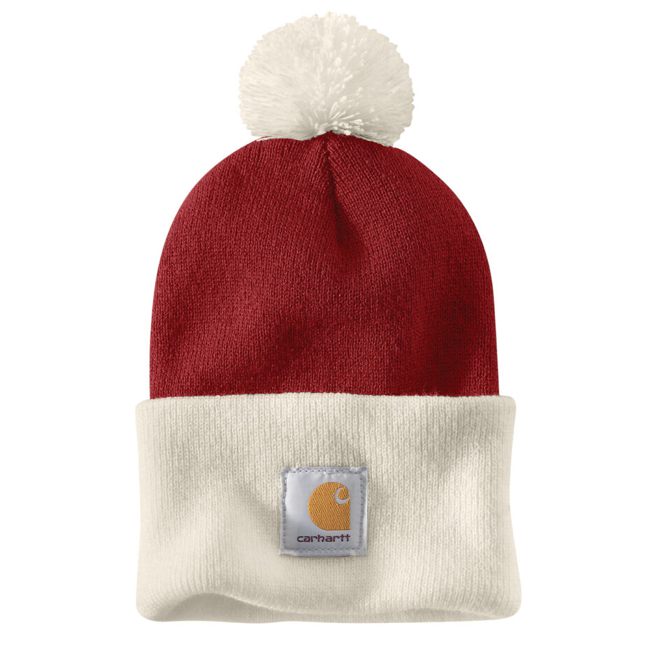 CARHARTT HUE