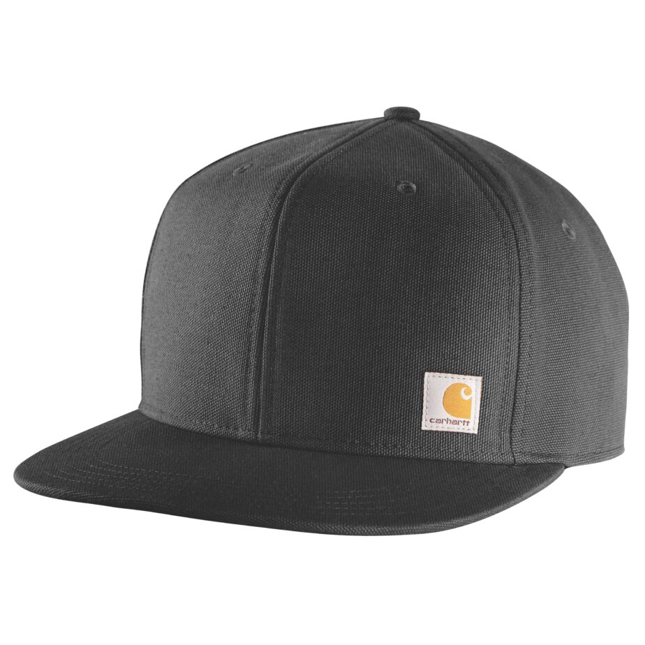 CARHARTT KASKET