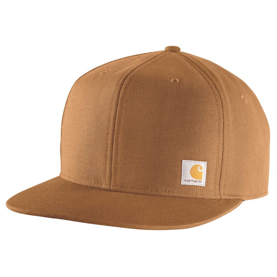 CARHARTT KASKET