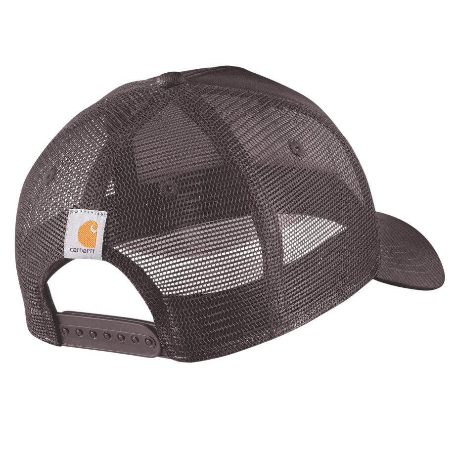 CARHARTT PATCH CAP - Image 5