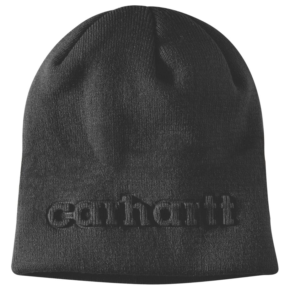 CARHARTT STRIK BEANIE - Image 3